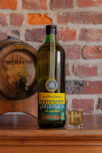 Pommarc