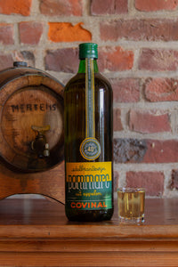 Pommarc