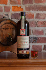 Afbeelding in Gallery-weergave laden, Thor
